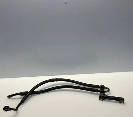 Mercedes-Benz R W251 Power steering hose/pipe/line A2514600624 2514600624