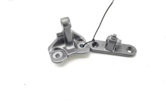 Mercedes-Benz CLA C117 X117 W117 Rear door upper hinge