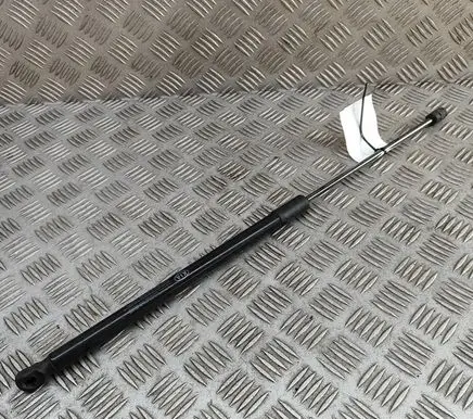 KIA Optima Tailgate/trunk strut/damper 81780D4300