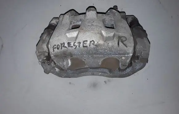 Subaru Forester SH Front brake caliper 26292SC020