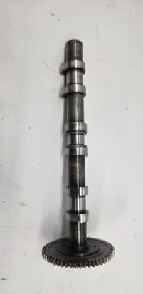 Smart ForFour I Camshaft 6393005060 A64208