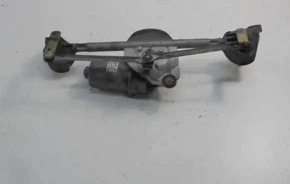 Toyota Yaris Verso Front wiper linkage 85110-0D020