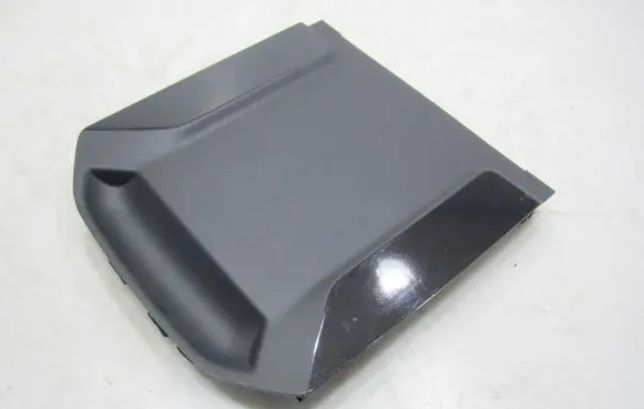 Volkswagen T-Cross Other center console (tunnel) element 1609229