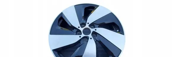BMW i3 R19 alloy rim 6856896