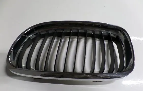 BMW 3 E90 E91 Piston N43B20A