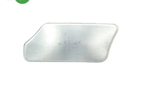 Mercedes-Benz R W251 Dashboard glove box trim A2516800571 16876510