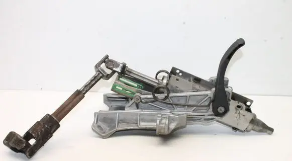 Ford Transit - Tourneo Connect Steering rack mechanical part 