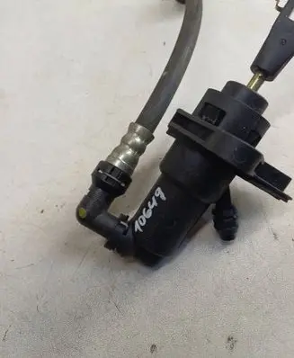 Smart ForFour I Clutch master cylinder A4542900004