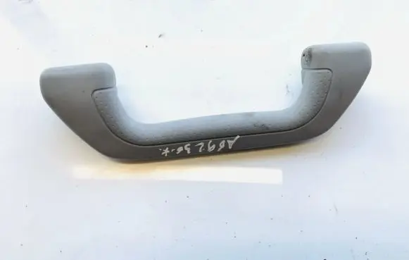 Honda Accord Rear interior roof grab handle