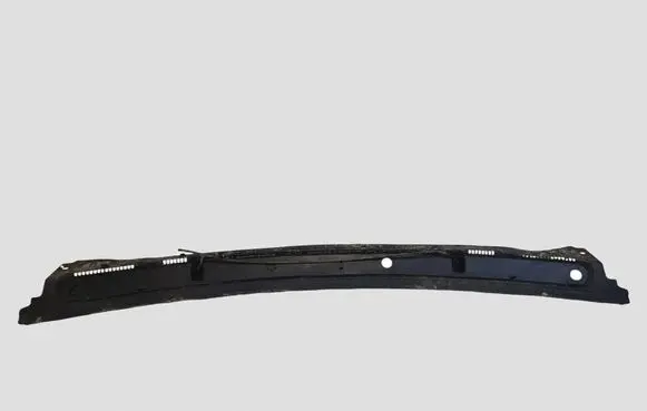 Opel Vivaro Wiper trim 91166612 8200020540
