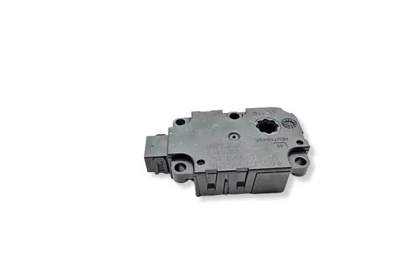 Audi A5 Air flap motor/actuator ET416003 20170908 ZBAT0084D03