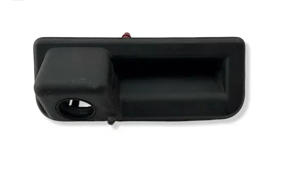 Volkswagen ID.4 Tailgate/trunk/boot exterior handle 5E3827566A