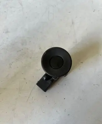 Fiat Doblo Parking PDC sensor 1368915080 0263013413