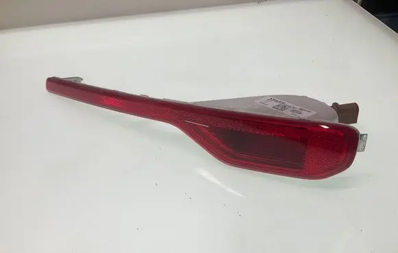 Volvo XC40 Rear bumper light 32228783 T2303103455