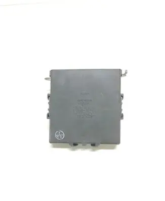 Toyota Prius (XW20) Power management control unit 8967047010