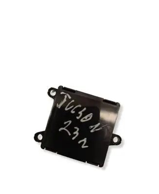 Hyundai Tucson IV NX4 Other control units/modules 210918