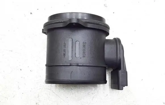 Citroen C5 Mass air flow meter 8et00914254