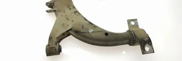 Subaru Forester SF Front lower control arm/wishbone