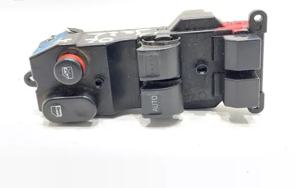 Honda Jazz Electric window control switch