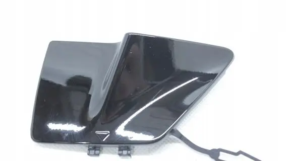 BMW X7 G07 Front tow hook cap/cover 5A241A8