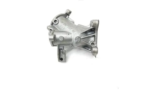 Citroen Berlingo EGR valve line/pipe/hose 9621154280
