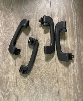 Ford Kuga III A set of handles for the ceiling HB2ZA