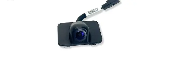 KIA Sorento IV Reversing camera 99240P2100 50014