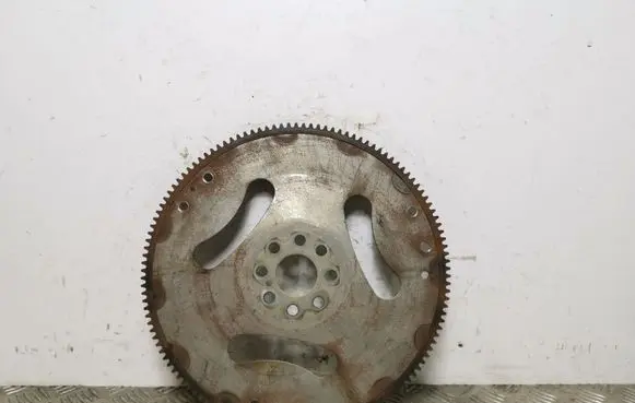 Jeep Grand Cherokee Flywheel 463AB0694B