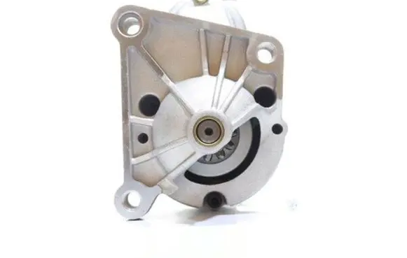 Mazda 2 Starter motor CS784