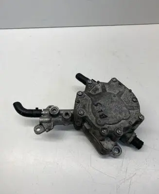 Volkswagen Transporter - Caravelle T5 Vacuum pump 038145209