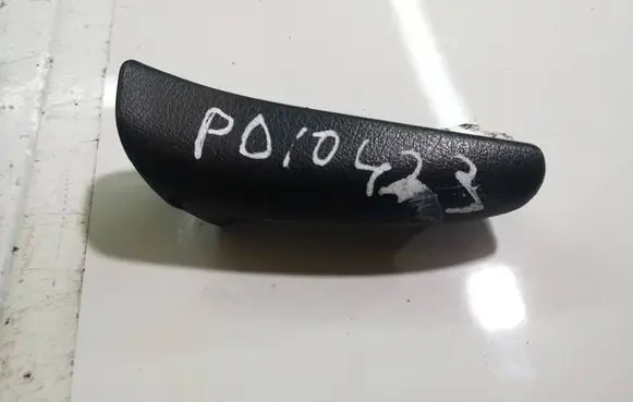 Honda Jazz Other interior part 