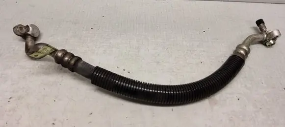 Jeep Grand Cherokee Air conditioning (A/C) pipe/hose 55038019AD 53222 1253003