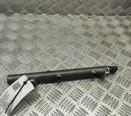 Mercedes-Benz ML W166 Fuel main line pipe A6420703095