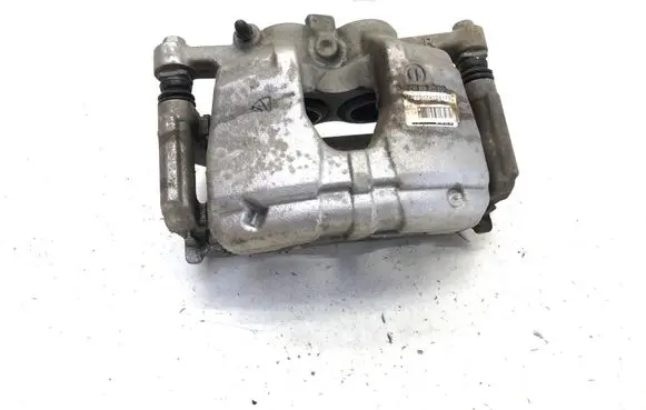Peugeot 3008 III Front brake caliper 9837686280