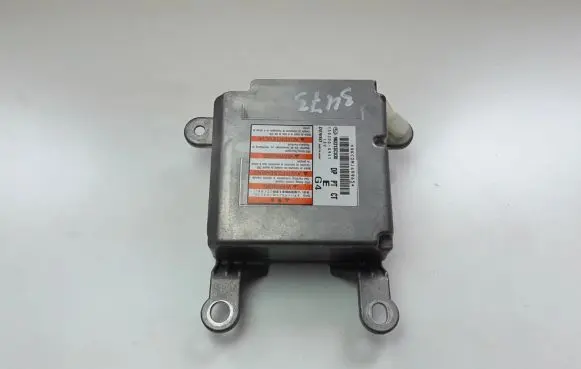 Subaru Forester SH Airbag control unit/module 98221SC030