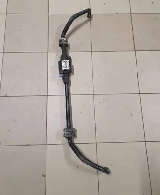BMW 5 F10 F11 Active stabilizer 6775205
