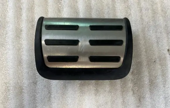 Audi A5 8T 8F Brake pedal 8T1723173