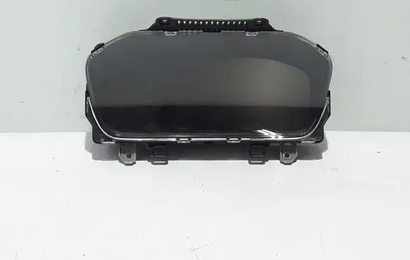 Volvo XC40 Speedometer (instrument cluster) 32254570
