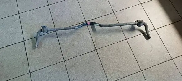 Renault Latitude (L70) Rear anti-roll bar/sway bar 
