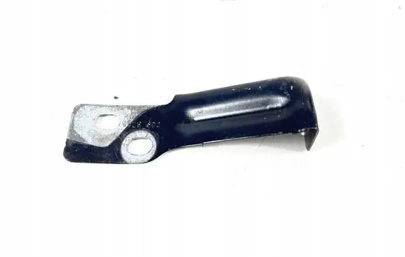 Audi Q5 SQ5 Fender mounting bracket 80A821434A