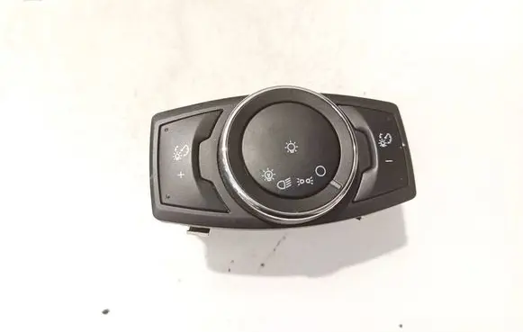 Ford C-MAX II Light switch bm5t13a024ke 1010710503