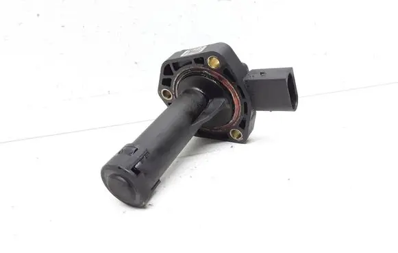 Volvo V70 Oil level sensor 30774625 25571463