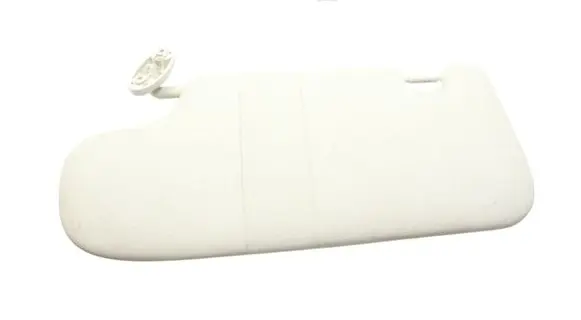 Mini Cooper Countryman R60 Sun visor