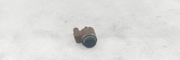 Parking PDC sensor