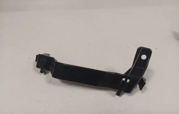 Audi A6 S6 C7 4G Other interior part 4G0867191