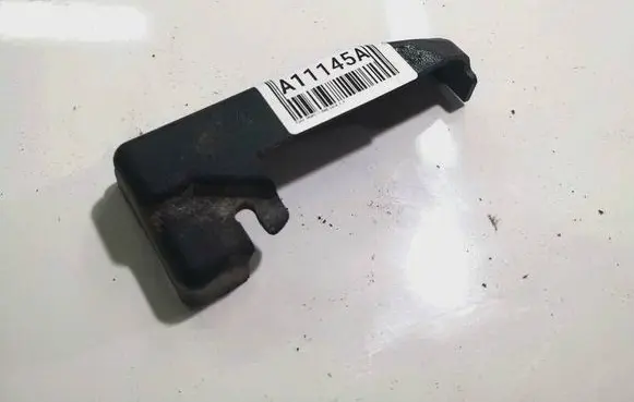 Ford Grand C-MAX Other interior part AM51218B06AC