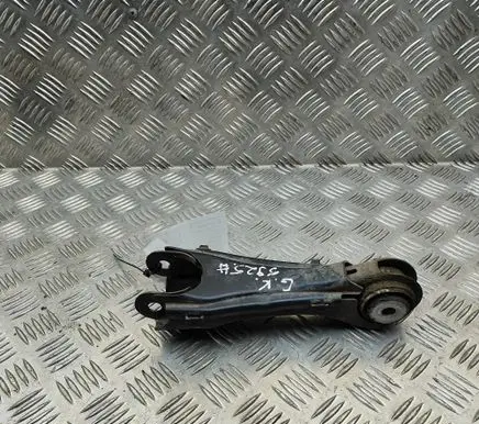 Mercedes-Benz EQA Rear upper control arm/wishbone A2473501800