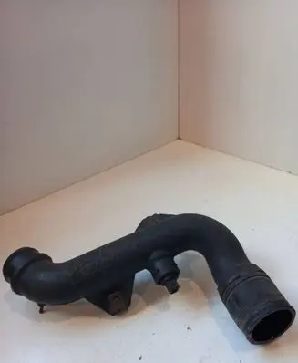 Seat Toledo I (1L) Intercooler hose/pipe 1L0145840F 38035
