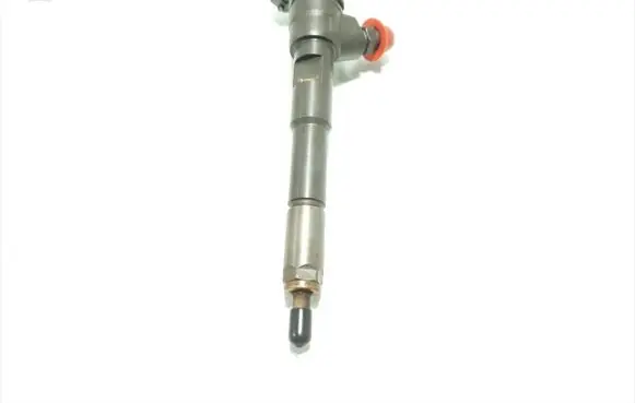 Mercedes-Benz Citan W415 Fuel injector H8201108033 0445110485
