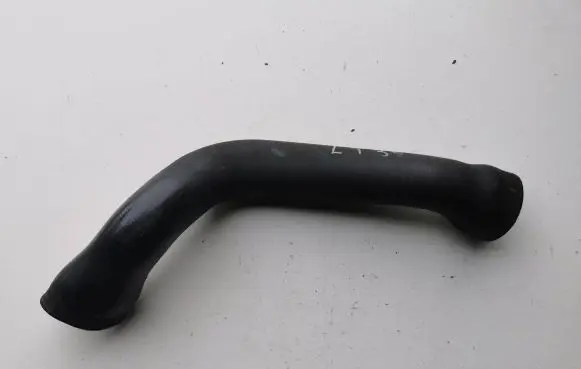 Volkswagen II LT Air intake duct part